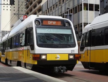 Hành trình du lịch Mỹ khám phá thành phố Dallas