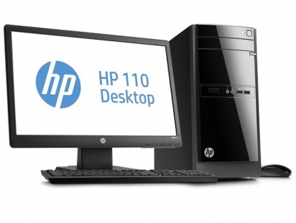 Tư vấn mua sản phẩm máy tính để bàn giá rẻ, chất lượng nhất