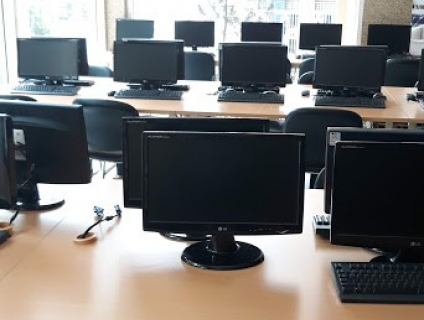 màn hình lcd 19 in wide hình chữ nhật sáng đẹp