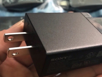 CỐC SẠC ZIN IPHONE - SAMSUNG - OPPO BẢO HÀNH 5 NĂM