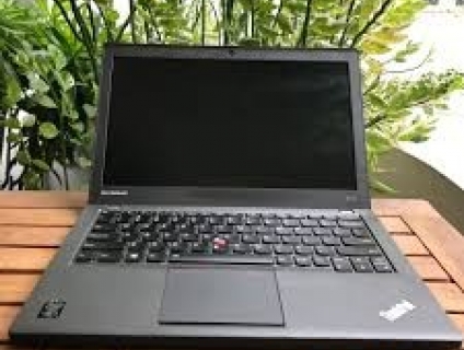 lenovo thinkpad x240, x250, x260, x270, t440, t450, t460,x1 gen 1,2,3