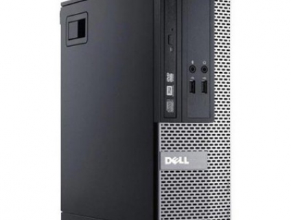Máy tính Dell Optiplex 3020 cấu hình i3,i5,i7 giá rẻ
