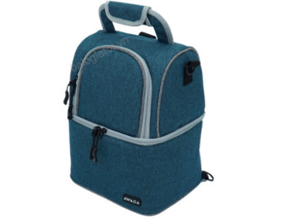 Balo giữ nhiệt, balo cho mẹ bỉm sữa