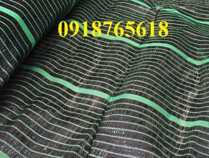Lưới Che Nắng Cho Nông Nghiệp, Nhà Vườn, Vườn Cây Giống