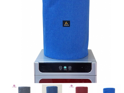 ÁO TRÙM BÌNH NƯỚC, TÚI CHỤP BÌNH NƯỚC