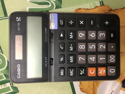 HCM Tân Bình - Bán thanh lý tổng hợp ve chai linh tinh