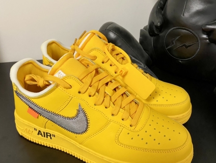 Air Jordan 1 Mid SE  hàng order in Sài Gòn