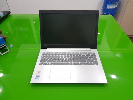 Bán Lenovo iDepad 330-15 Core i3 - 8130U Mỏng nhẹ