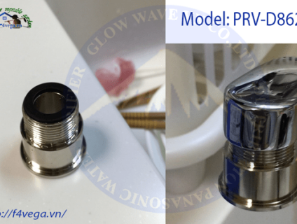 Núm ren ngoài Panasonic Núi 24