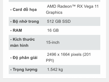 Surface laptop 3 15in màu grey like new full box max option