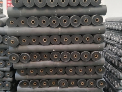 Xưởng Sản Xuất Cửa Lưới Chống Muỗi Tại Hà Nội