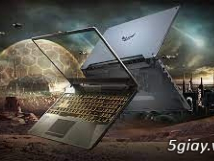 Laptop ASUS 8G 512G 15.6 inch W10