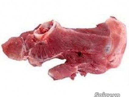 Bí quyết nấu nước lèo hủ tiếu