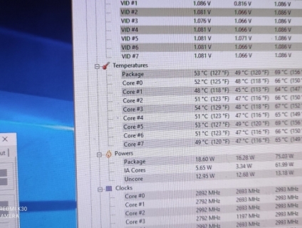 Bay nhanh thùng HP máy bộ z420 cho ae nào cần