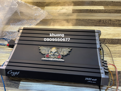 amly oto 12v sub hàng nội địa japan