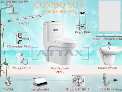 Thiết kế showroom trưng bày, kệ trưng bày sen vòi kệ tbvs