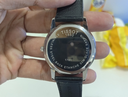 ĐỒNG HỒ TISSOT PIN