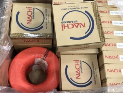 ✨✨LỰA CHỌN VÒNG BI TỐT NHẤT✨✨