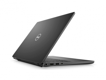 Dell Latitude 3420 Core i5-1135G7/8GB/256GB NVMe/Intel Iris Xe/14.0 HD
