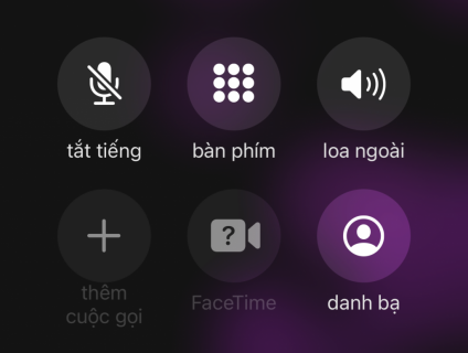 Bán sim so đep 0562 383838