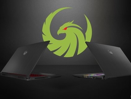 Laptop MSI Bravo 15 - Win10 - Hàng chính hãng