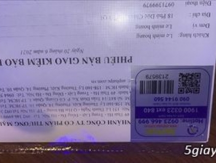 Laptop Acer Nitro 5 AMD Ryzen 7-5800H 3070 8gb