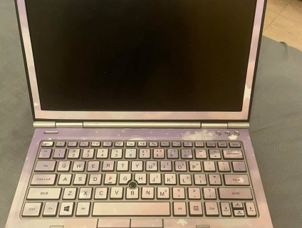 Laptop HP còn mới giá rẻ