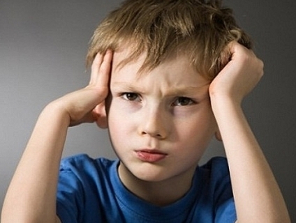 Cốm trí não G-Brain có tốt không?