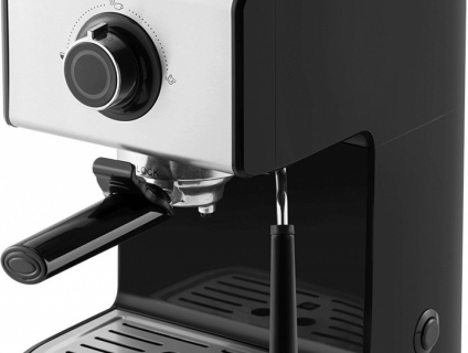 Máy pha cà phê Empresso Beko - CEP5152B