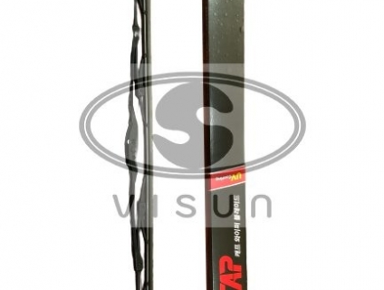 GẠT MƯA OTO CAP SIZE 500mm BẢO HÀNH 1 ĐỔI 1