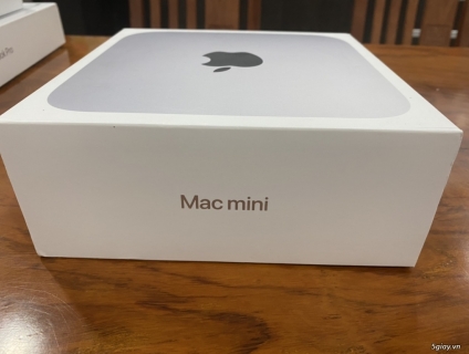 Chuyên bán dòng máy cao cấp Macbook, GÍA CỰC TỐT !!