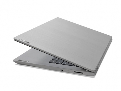Laptop lenovo Ideapad Slim 3 Hàng chính hang