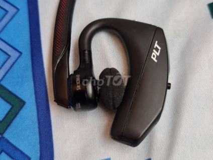 Tai nghe plantronics voyager 5200