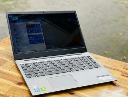 Cần bán Laptop Lenovo đồ họa, máy mới còn bảo hành