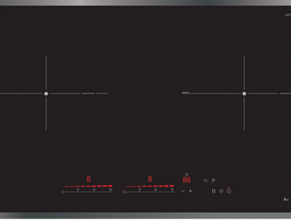 Bếp từ Munchen được tin dùng nhất hiện nay