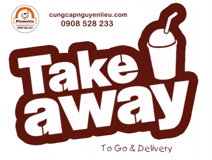 Kinh nghiệm kinh doanh mở quán trà sữa đắt khách