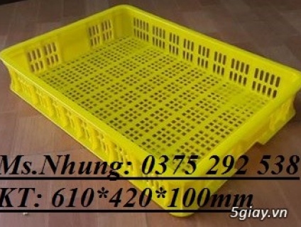 Sóng nhựa hở 0375292538