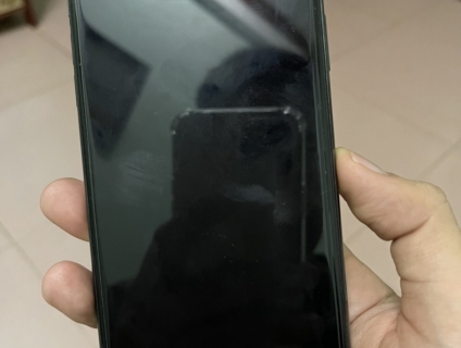Bán Iphone XS Max 64gb màu đen còn nguyên hộp