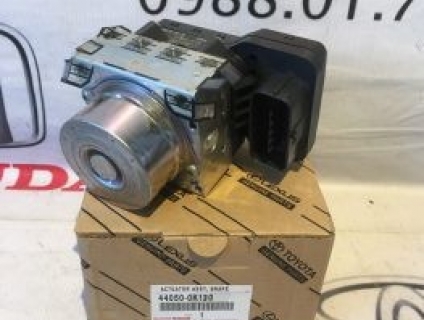 Cụm ABS Fortuner VRZ