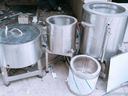 Tư vấn bảng giá nồi nấu phở bằng điện mới nhất hiện nay