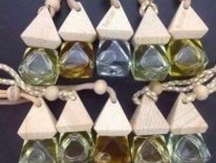 Tinh dầu đổ buôn giá sỉ lẻ 20k/chai