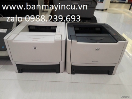 May in HP2015 bao hanh 6Thang Free ship HCM O988.239.693