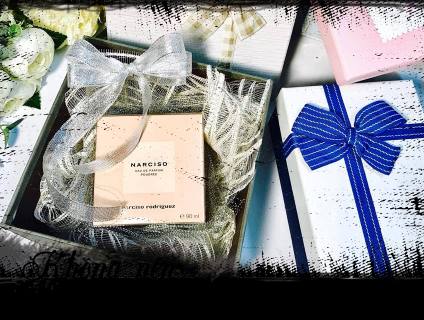 Quà tặng sếp nam “đúng gu” đẳng cấp và ý nghĩa