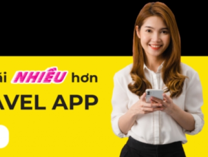 Top nhà xe limousine Sài Gòn đi Tây Ninh chất lượng cao – giá tốt