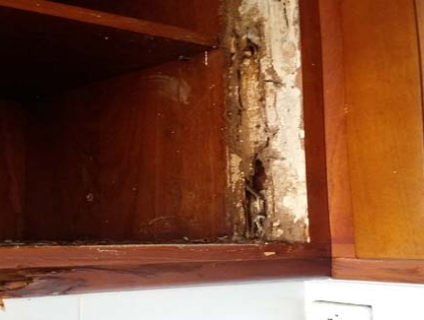 dịch vụ sửa chữa tủ bếp, sửa chữa đồ gỗ tại nhà Hà Nội 0983142735