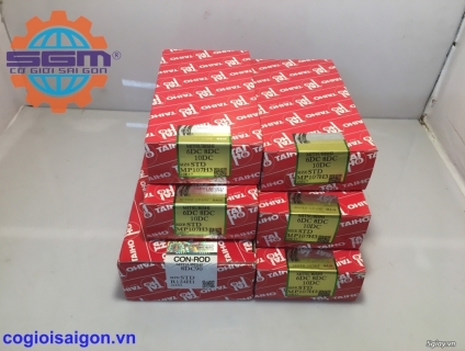 Bạc miểng động cơ MITSUBISHI 8DC11