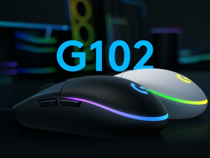 Bật mí 5 tiêu chí chọn chuột gaming cho quán net cực chuẩn