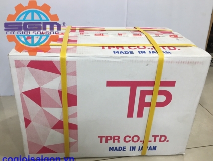 Bộ hơi động cơ ISUZU 6RB1