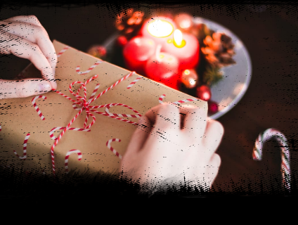 Tiết lộ quà tặng sếp nữ ý nghĩa, tinh tế và thuận lợi “ghi điểm”