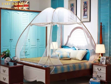 CUNG CẤP MÙNG LỀU -MÙNG CHỤP TỰ BUNG CHỐNG DỊCH TP HCM - BÌNH DƯƠNG